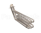 00-473275-00002 Hobart Heater,Tank 220/3, 7.5Kw