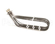 00-473276-00002 Hobart Heater,Tank 220/3, 5.0Kw