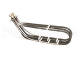 00-473276-00002 Hobart Heater,Tank 220/3, 5.0Kw