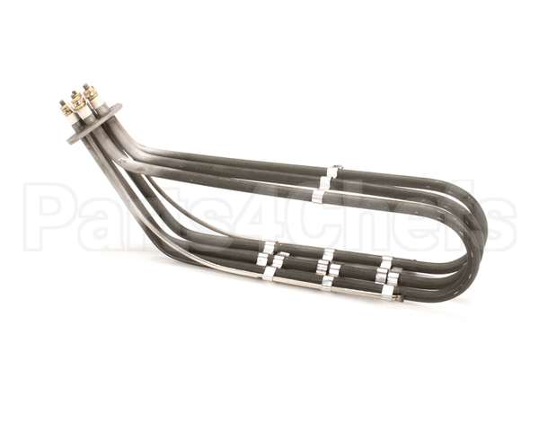 00-473276-00002 Hobart Heater,Tank 220/3, 5.0Kw
