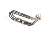 00-473276-00002 Hobart Heater,Tank 220/3, 5.0Kw
