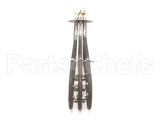 00-473276-00002 Hobart Heater,Tank 220/3, 5.0Kw