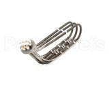 00-473276-00002 Hobart Heater,Tank 220/3, 5.0Kw
