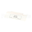 00-473318-00002 Compatible Hobart Barrier, Mylar, Sumpheater