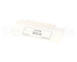 00-473318-00002 Hobart Barrier,Mylar,Sump Heater