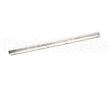 00-473340 Hobart Retainer,Magnet,Door