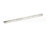 00-473340 Hobart Retainer,Magnet,Door