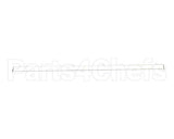 00-473340 Hobart Retainer,Magnet,Door