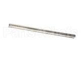 00-473340 Hobart Retainer,Magnet,Door