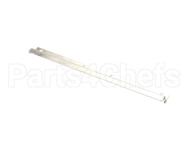 00-473340 Hobart Retainer,Magnet,Door