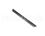 00-473340 Hobart Retainer,Magnet,Door