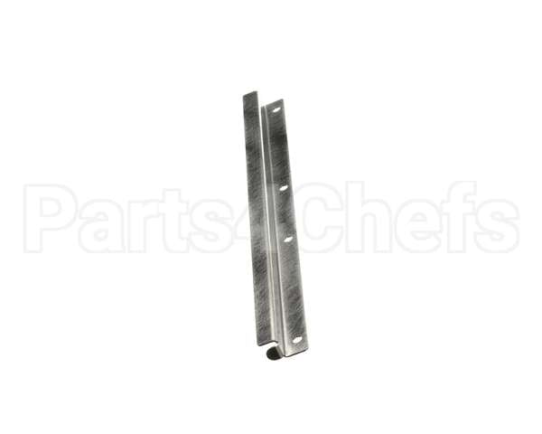 00-473340 Hobart Retainer,Magnet,Door