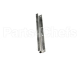 00-473340 Hobart Retainer,Magnet,Door