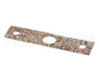 00-473432 Hobart Gasket,Door Lift