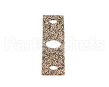 00-473432 Hobart Gasket,Door Lift