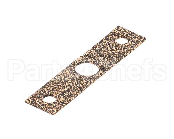 00-473432 Hobart Gasket,Door Lift