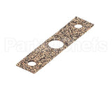 00-473432 Hobart Gasket,Door Lift