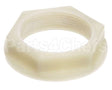 00-473460 Hobart Nut,Manifold