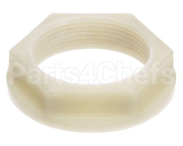 00-473460 Hobart Nut,Manifold