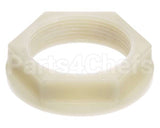 00-473460 Hobart Nut,Manifold