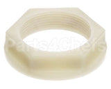 00-473460 Hobart Nut,Manifold