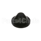 00-473466 Hobart Button,Door Handle