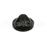 00-473466 Hobart Button,Door Handle