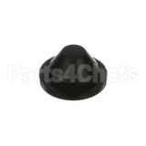 00-473466 Hobart Button,Door Handle