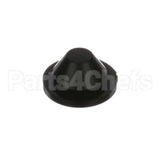 00-473466 Hobart Button,Door Handle