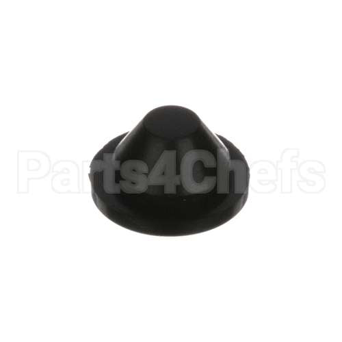 00-473466 Hobart Button,Door Handle