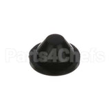 00-473466 Hobart Button,Door Handle