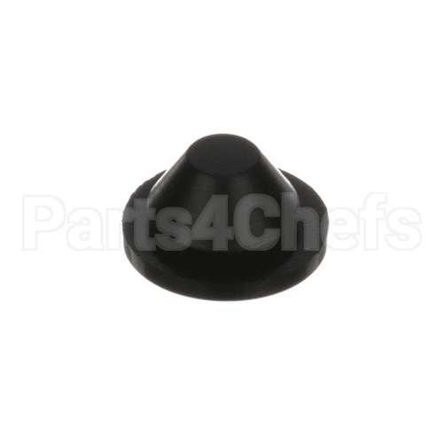00-473466 Hobart Button,Door Handle