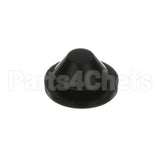 00-473466 Hobart Button,Door Handle