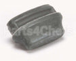 00-473564 Hobart Plug,Clean-Out