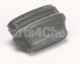00-473564 Hobart Plug,Clean-Out