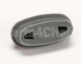 00-473564 Hobart Plug,Clean-Out