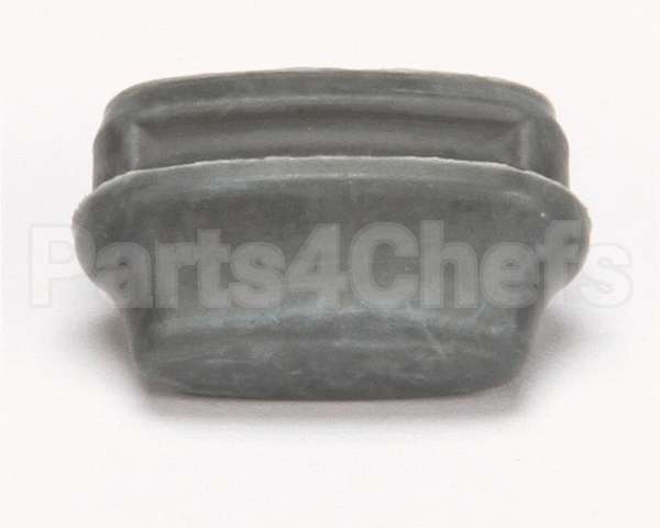 00-473564 Hobart Plug,Clean-Out
