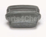 00-473564 Hobart Plug,Clean-Out
