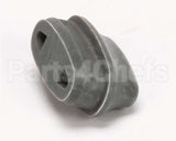 00-473564 Hobart Plug,Clean-Out