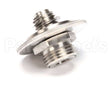 00-473637 Hobart Bearing,Assembly,Rinse