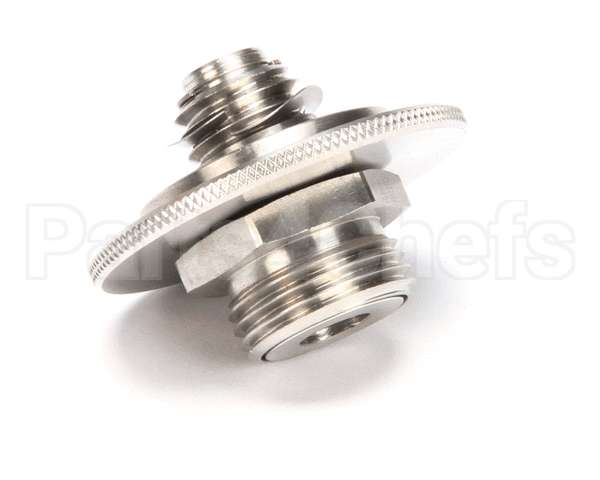 00-473637 Hobart Bearing,Assembly,Rinse