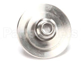 00-473637 Hobart Bearing,Assembly,Rinse