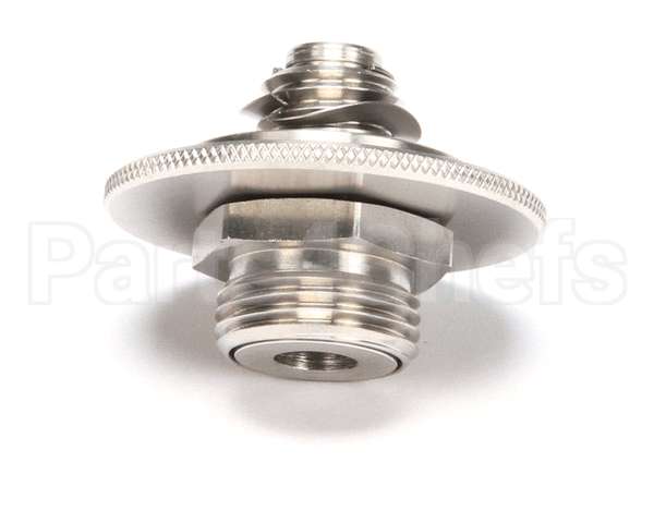 00-473637 Hobart Bearing,Assembly,Rinse