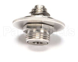 00-473637 Hobart Bearing,Assembly,Rinse