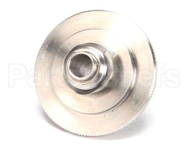 00-473637 Hobart Bearing,Assembly,Rinse