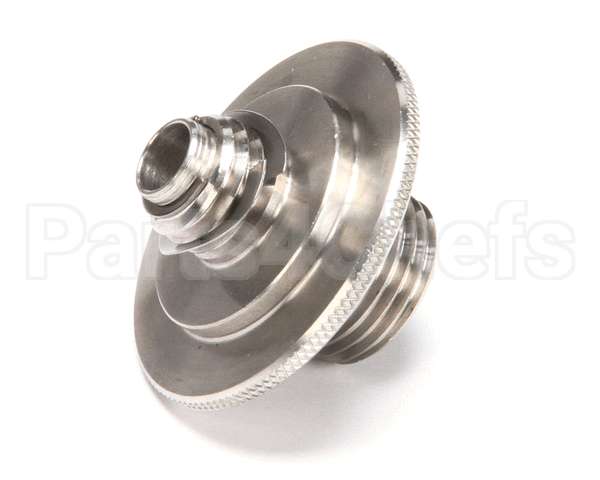 00-473637 Hobart Bearing,Assembly,Rinse