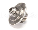 00-473637 Hobart Bearing,Assembly,Rinse