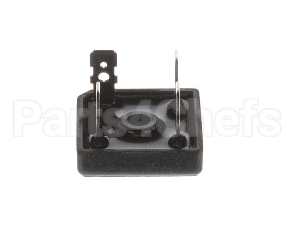 00-473660 Hobart Rectifier