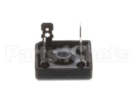 00-473660 Hobart Rectifier