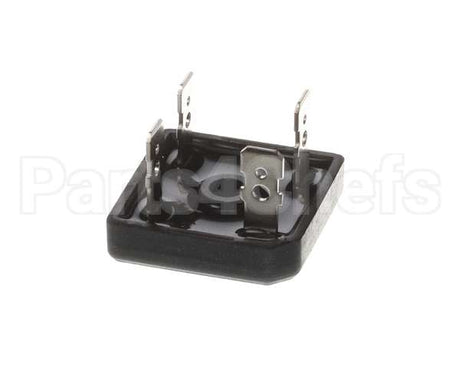 00-473660 Hobart Rectifier